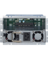 Inter-Tech ASPOWER R2A MV0450, PC power supply (grey, redundant) - nr 14