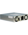 Inter-Tech ASPOWER R2A MV0450, PC power supply (grey, redundant) - nr 18