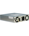 Inter-Tech ASPOWER R2A MV0450, PC power supply (grey, redundant) - nr 23