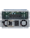 Inter-Tech ASPOWER R2A MV0450, PC power supply (grey, redundant) - nr 29