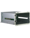 Inter-Tech ASPOWER R2A MV0450, PC power supply (grey, redundant) - nr 30