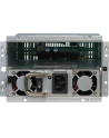 Inter-Tech ASPOWER R2A MV0450, PC power supply (grey, redundant) - nr 4