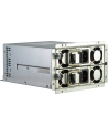 Inter-Tech ASPOWER R2A MV0450, PC power supply (grey, redundant) - nr 5