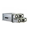 Inter-Tech ASPOWER R2A MV0450, PC power supply (grey, redundant) - nr 7