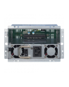 Inter-Tech ASPOWER R2A MV0450, PC power supply (grey, redundant) - nr 9