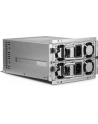 Inter-Tech ASPOWER R2A MV0700, PC power supply (grey, redundant) - nr 15