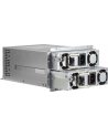 Inter-Tech ASPOWER R2A MV0700, PC power supply (grey, redundant) - nr 19