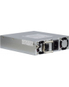 Inter-Tech ASPOWER R2A MV0700, PC power supply (grey, redundant) - nr 20