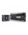 Seasonic PRIME PX-750 - 750W ATX23 - nr 28