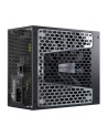 Seasonic PRIME PX-850 - 850W ATX23 - nr 19