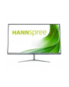 Hannspree HS245HFB - 23.8 - LED (Black, Full HD, AH-IPS, HDMI, VGA) - nr 15