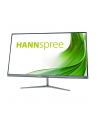 Hannspree HS245HFB - 23.8 - LED (Black, Full HD, AH-IPS, HDMI, VGA) - nr 1