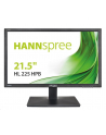 Hannspree HS245HFB - 23.8 - LED (Black, Full HD, AH-IPS, HDMI, VGA) - nr 21