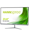 Hannspree HS245HFB - 23.8 - LED (Black, Full HD, AH-IPS, HDMI, VGA) - nr 22
