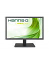 Hannspree HS245HFB - 23.8 - LED (Black, Full HD, AH-IPS, HDMI, VGA) - nr 24
