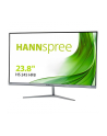 Hannspree HS245HFB - 23.8 - LED (Black, Full HD, AH-IPS, HDMI, VGA) - nr 26
