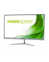 Hannspree HS245HFB - 23.8 - LED (Black, Full HD, AH-IPS, HDMI, VGA) - nr 2