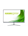 Hannspree HS245HFB - 23.8 - LED (Black, Full HD, AH-IPS, HDMI, VGA) - nr 30
