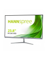 Hannspree HS245HFB - 23.8 - LED (Black, Full HD, AH-IPS, HDMI, VGA) - nr 31