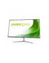 Hannspree HS245HFB - 23.8 - LED (Black, Full HD, AH-IPS, HDMI, VGA) - nr 32