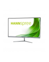 Hannspree HS245HFB - 23.8 - LED (Black, Full HD, AH-IPS, HDMI, VGA) - nr 33
