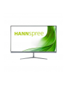 Hannspree HS245HFB - 23.8 - LED (Black, Full HD, AH-IPS, HDMI, VGA) - nr 39