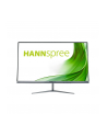 Hannspree HS245HFB - 23.8 - LED (Black, Full HD, AH-IPS, HDMI, VGA) - nr 44