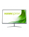 Hannspree HS245HFB - 23.8 - LED (Black, Full HD, AH-IPS, HDMI, VGA) - nr 55