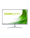 Hannspree HS245HFB - 23.8 - LED (Black, Full HD, AH-IPS, HDMI, VGA) - nr 66