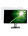 3M anti-glare filter (22 widescreen monitor (16:10)) - nr 7