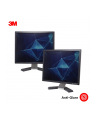 3M anti-glare filter (22 widescreen monitor (16:10)) - nr 5