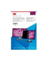 3M Privacy Filters High Clarity (21.5 widescreen monitor) - nr 4