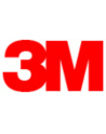 3M Privacy Filters High Clarity (23 widescreen monitor) - nr 3