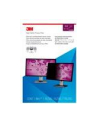 3M Privacy Filters High Clarity (23 widescreen monitor) - nr 5