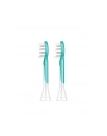 philips Główki Sonicare Kids Aqua HX6042/33 - nr 2