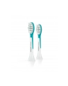 philips Główki Sonicare Kids Aqua HX6042/33 - nr 4