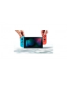 Nintendo switch, game console (neon red / neon blue, MOD. HAC-001-01) - nr 24