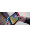 Nintendo switch, game console (neon red / neon blue, MOD. HAC-001-01) - nr 2
