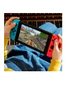 Nintendo switch, game console (neon red / neon blue, MOD. HAC-001-01) - nr 3