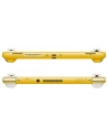 Nintendo SwitchLite, game console (yellow) - nr 34