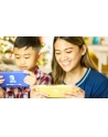 Nintendo SwitchLite, game console (yellow) - nr 37