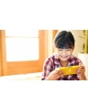 Nintendo SwitchLite, game console (yellow) - nr 38