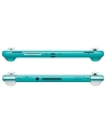 Nintendo SwitchLite, game console (turquoise) - nr 32