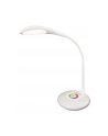 esperanza Lampka led biurkowa Altair 256 kolorów RGB - nr 10