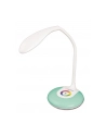 esperanza Lampka led biurkowa Altair 256 kolorów RGB - nr 14