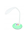 esperanza Lampka led biurkowa Altair 256 kolorów RGB - nr 3