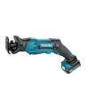 Makita Accu Chip Saw DJR360ZK 36V - DJR360ZK - nr 1