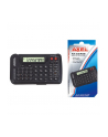 Kalkulator AXEL AX-CC402 STARPAK - nr 1