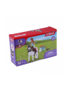 Schleich 42518 Horse Club Mia i Spotty - nr 2