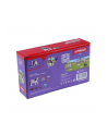 Schleich 42518 Horse Club Mia i Spotty - nr 3